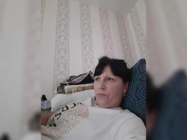 Zlykaa from BongaCams is Freechat