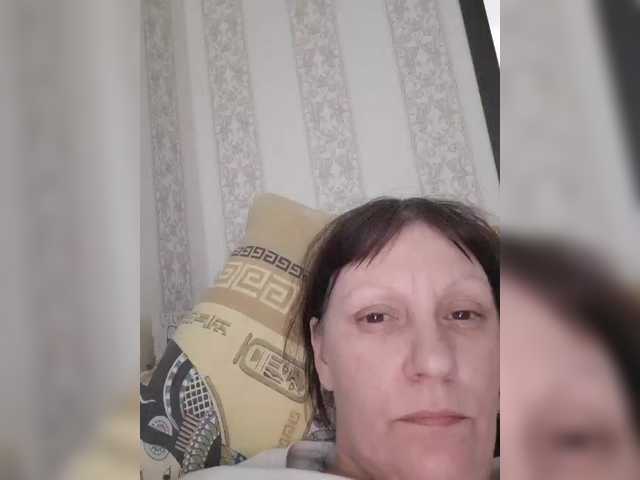 Zlykaa's BongaCams show and profile