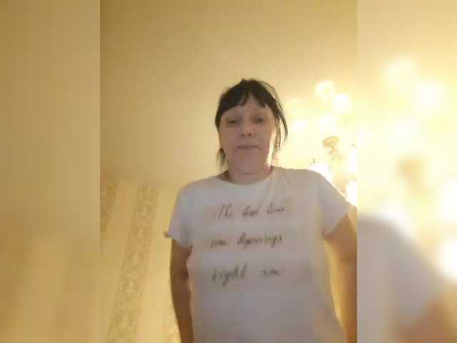 Zlykaa's BongaCams show and profile