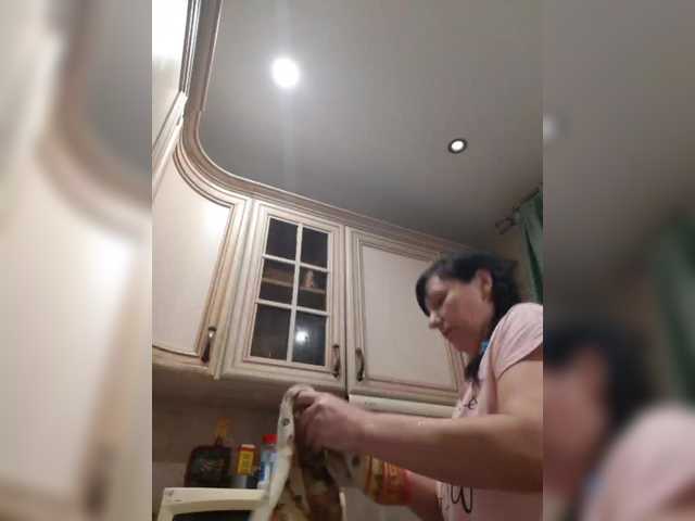 Zlykaa's BongaCams show and profile