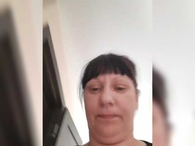 Zlykaa's BongaCams show and profile