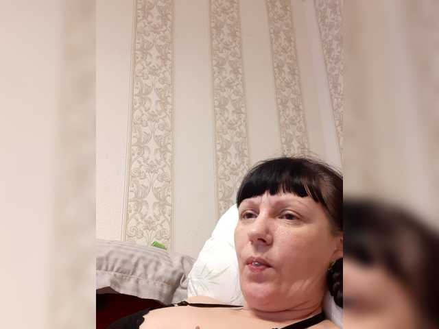Zlykaa live cam