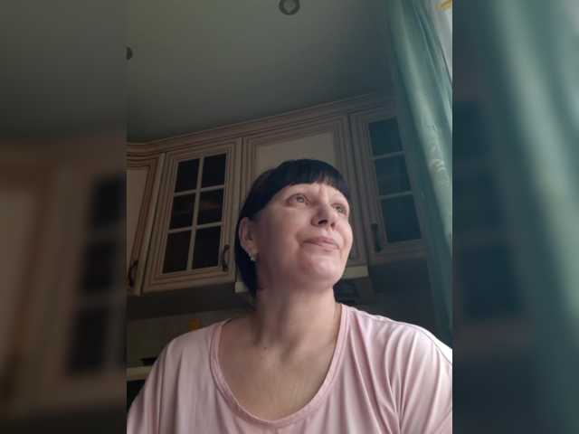 Zlykaa's BongaCams show and profile