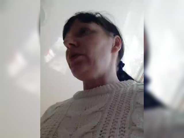 Zlykaa's BongaCams show and profile