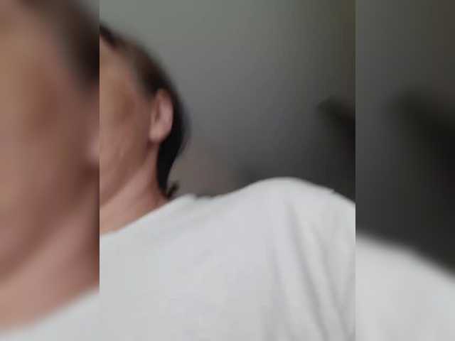 Zlykaa's BongaCams show and profile