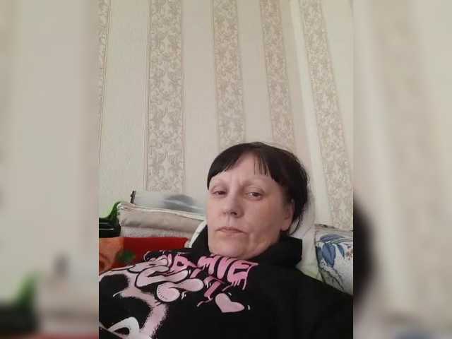 Zlykaa's BongaCams show and profile