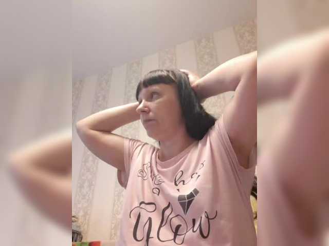 Zlykaa's BongaCams show and profile