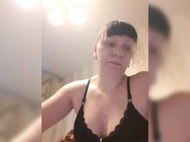 Zlykaa's BongaCams show and profile