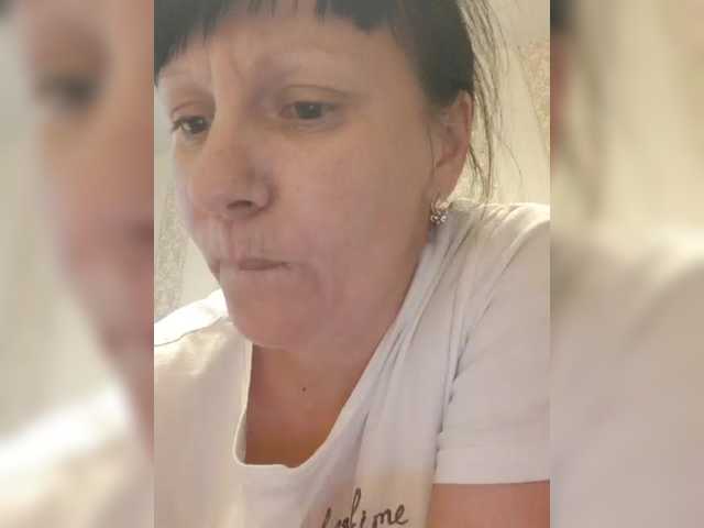 Zlykaa from BongaCams is Freechat