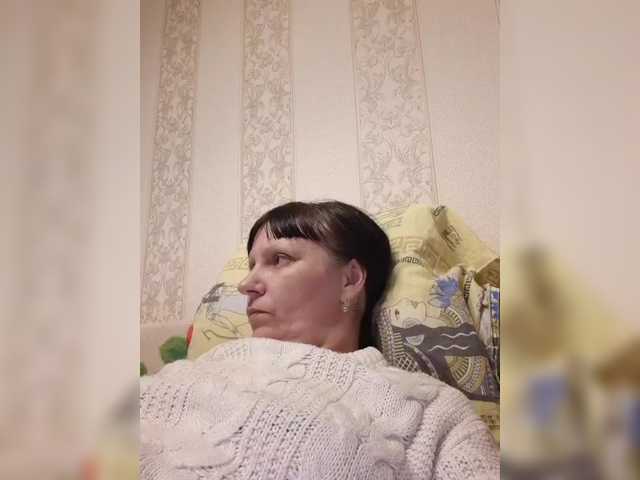 Zlykaa's BongaCams show and profile