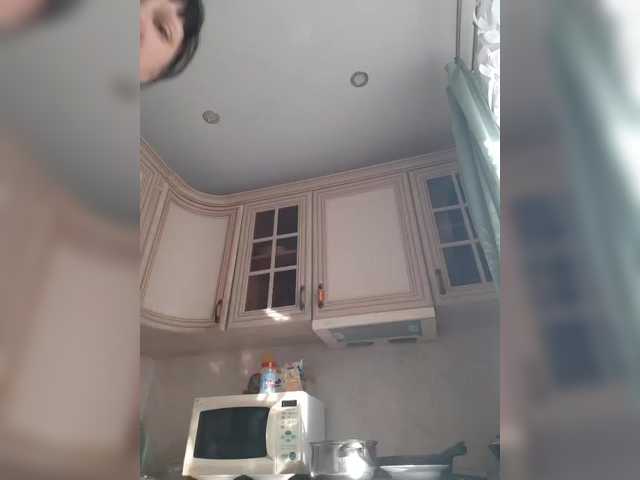 Zlykaa's BongaCams show and profile