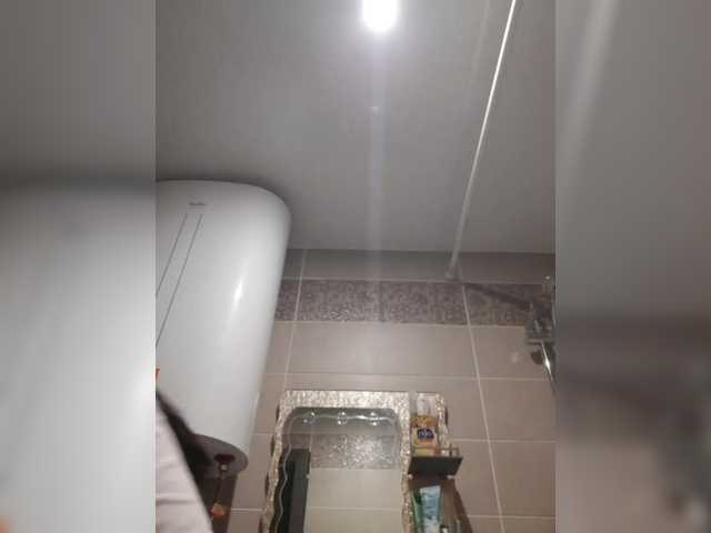 секс даром от Zlykaa