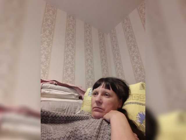 Zlykaa from BongaCams is Freechat