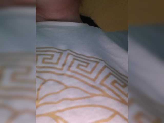 Zlykaa's BongaCams show and profile