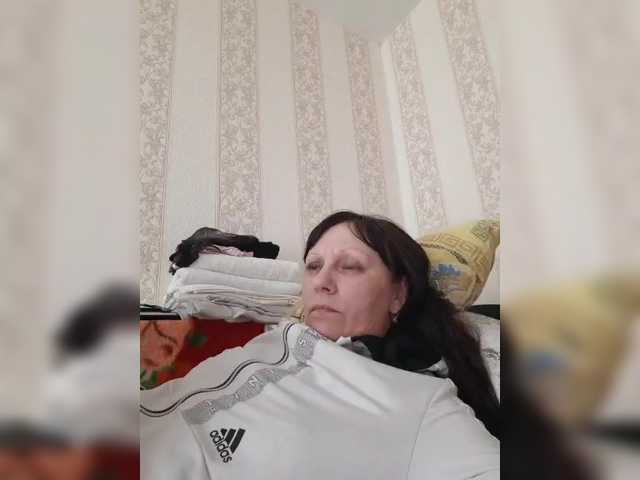 Zlykaa's BongaCams show and profile