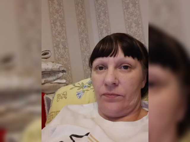 Zlykaa's BongaCams show and profile