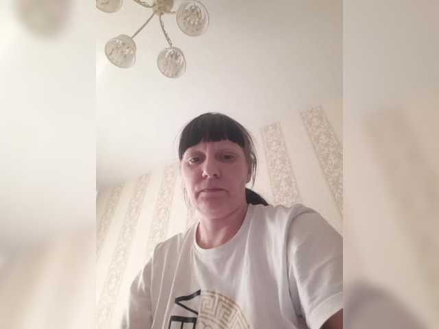 Zlykaa's BongaCams show and profile