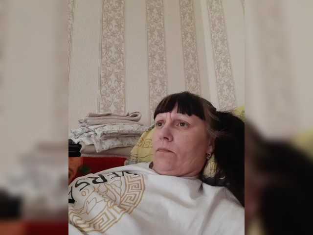 Zlykaa's BongaCams show and profile