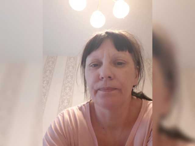 Zlykaa's BongaCams show and profile