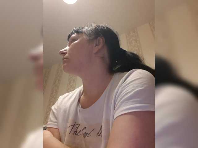 Zlykaa's BongaCams show and profile