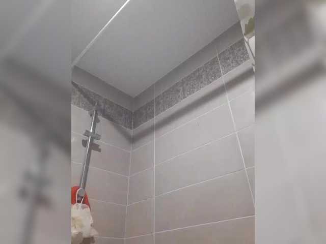 Zlykaa from BongaCams