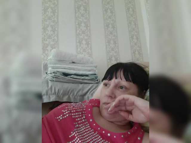 Zlykaa's BongaCams show and profile