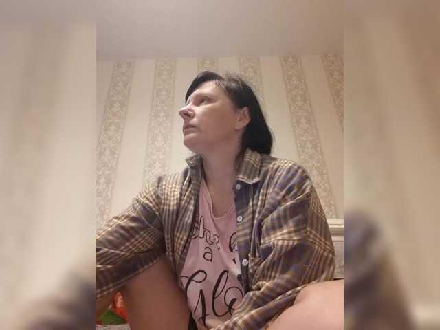 Preview of zlykaa