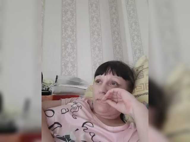 Zlykaa's BongaCams show and profile