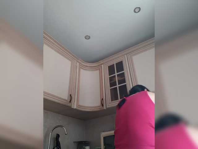 Zlykaa's BongaCams show and profile