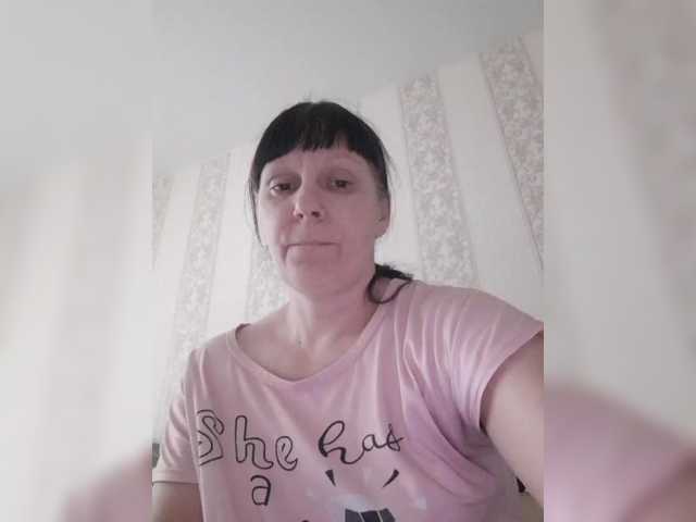 Zlykaa's BongaCams show and profile