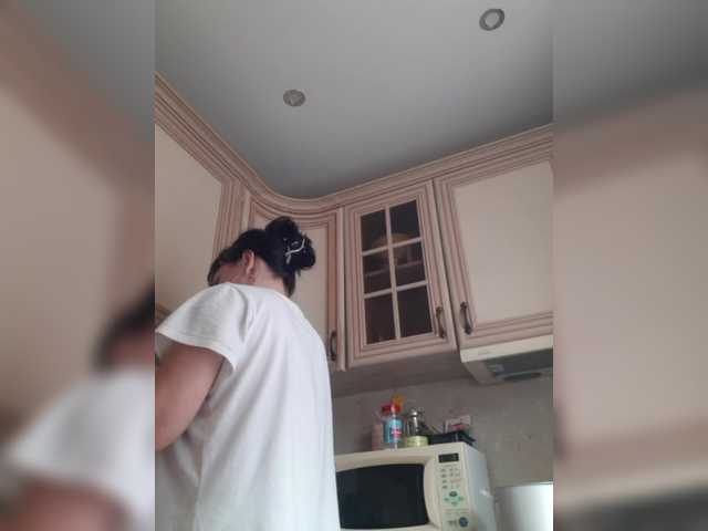 Zlykaa веб видео