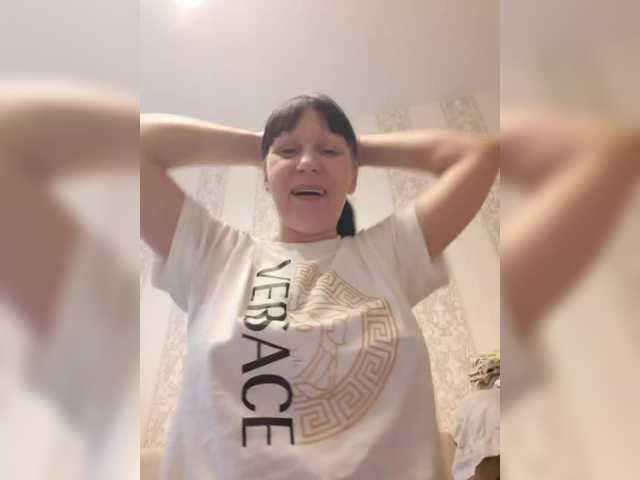 Zlykaa's BongaCams show and profile