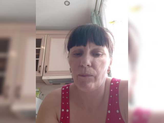 Zlykaa's BongaCams show and profile