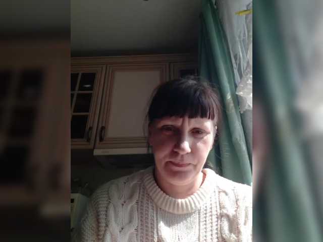 Zlykaa's BongaCams show and profile