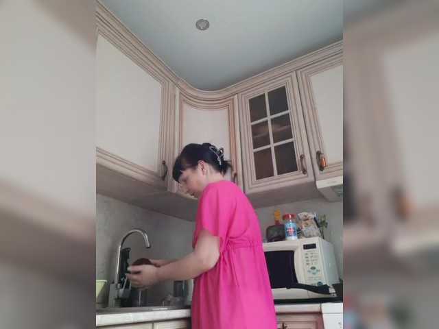 Zlykaa's BongaCams show and profile