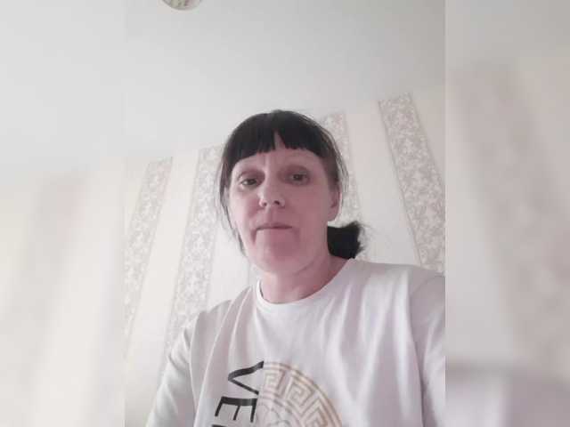 Zlykaa's BongaCams show and profile