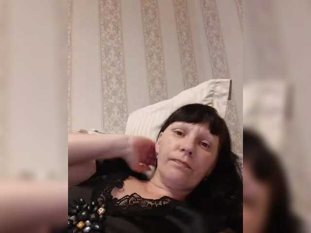 sex Zlykaa
