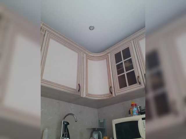  Zlykaa chat room