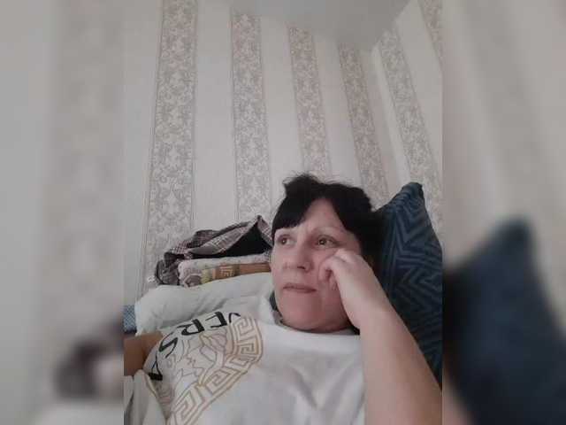 Zlykaa from BongaCams is Freechat