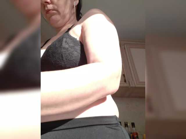 Zlykaa's BongaCams show and profile