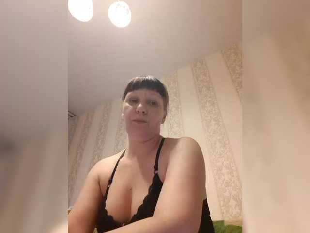 Zlykaa's BongaCams show and profile
