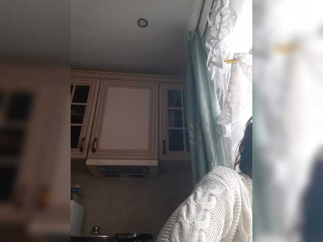 Zlykaa from BongaCams is Freechat