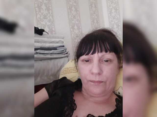 BongaCams Zlykaa is Freechat Zlykaa — Freechat on BongaCams
