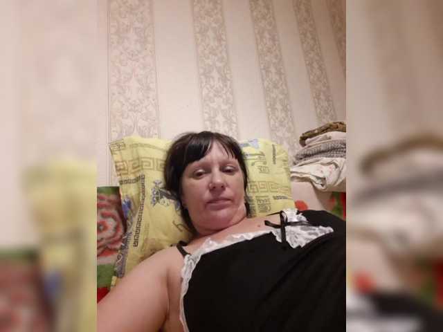 Zlykaa chat room