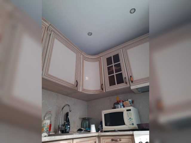 Zlykaa's BongaCams show and profile