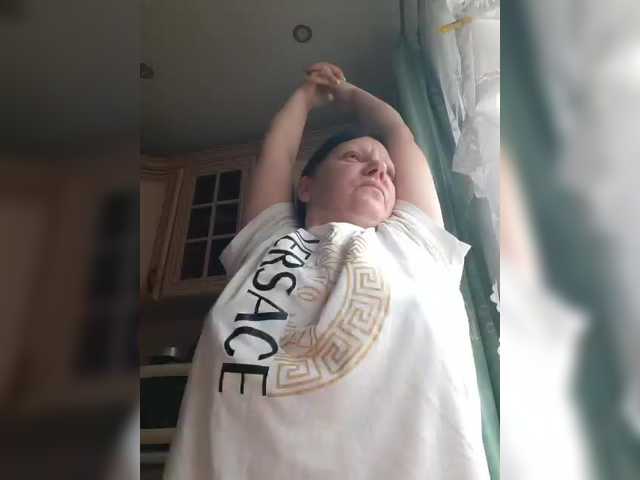 Zlykaa's BongaCams show and profile