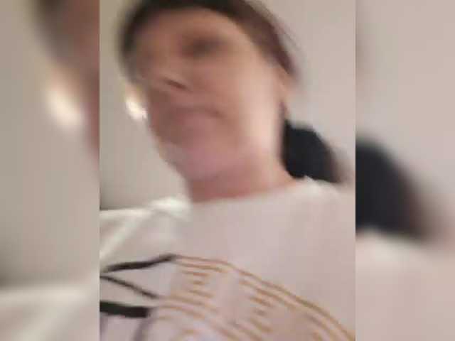 Zlykaa's BongaCams show and profile