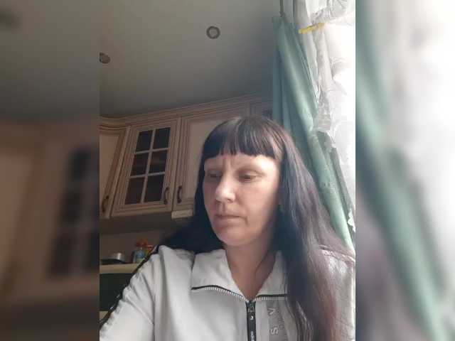 Zlykaa's BongaCams show and profile