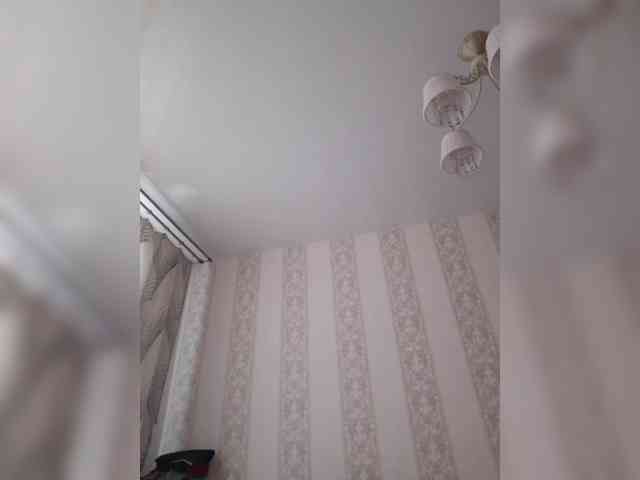Zlykaa webcam