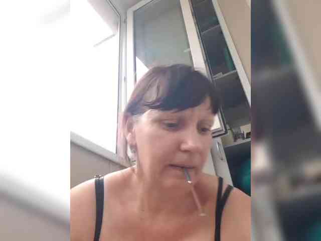 Zlykaa webcam